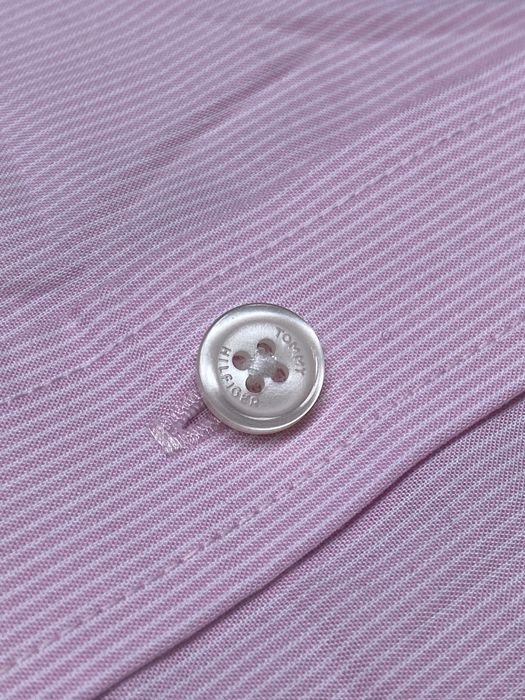 Cămasă bărbați Tommy Hilfiger, XL