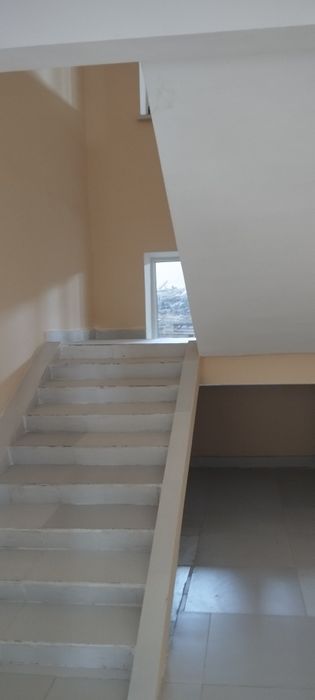 1 Гектар Промзона сотилади