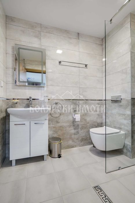 Продава се Къща в Трявна - 435 кв.м за 1787 €/кв.м - Снимка #4