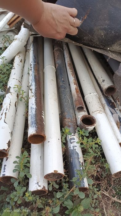 Котел МИМАКС, чугунные батареи