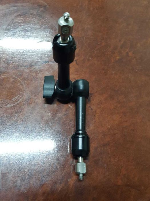 Рычаг Manfrotto 244 mini