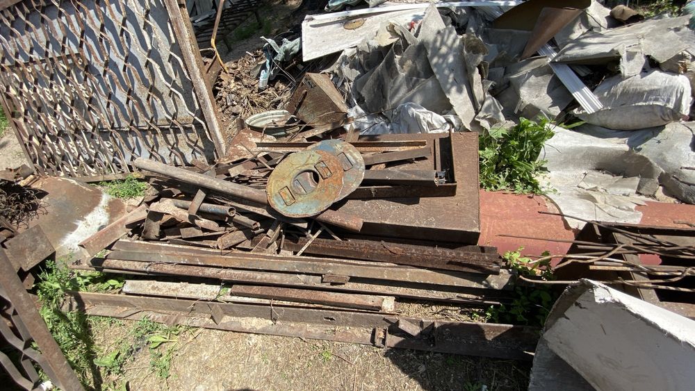 Прием батарей Алматы!