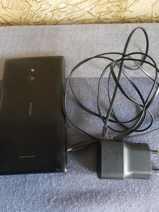 Телефони Samsung работещ,49лв, Nokia за части .Заедно,продавам