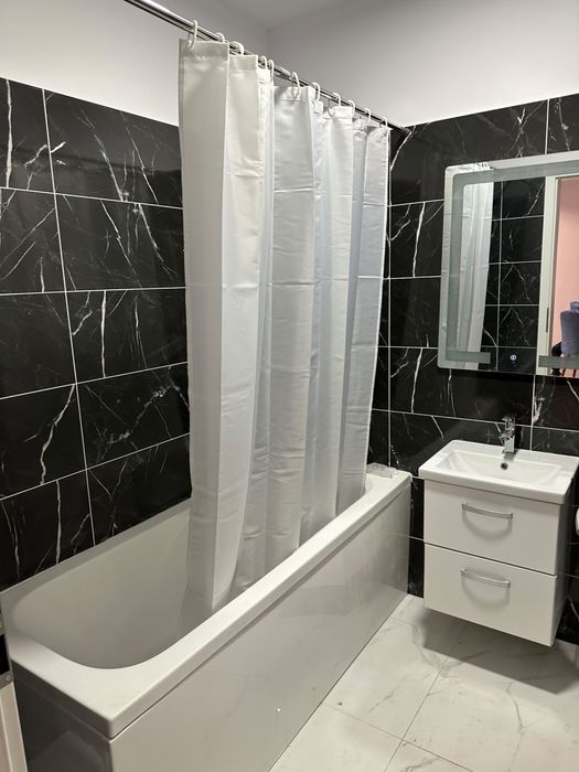 de închiriat apartament 2 camere