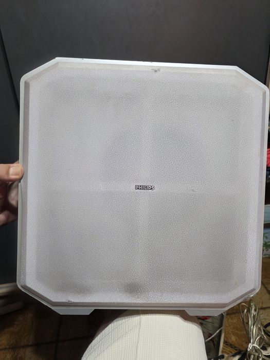 Phillips Subwoofer For Surround Sound Stereo SW 3900 4 OHM
