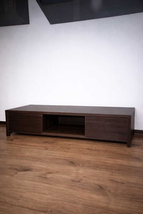 Set mobilier living modern – stare foarte bună