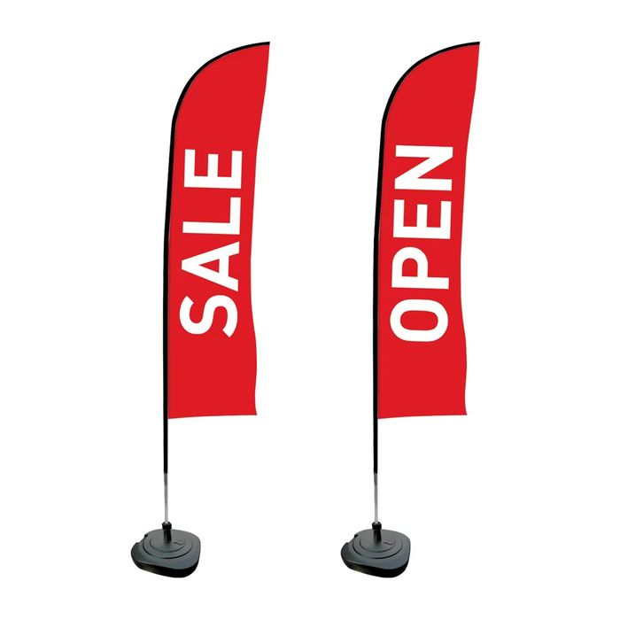 Объёмные буквы Световые короба Оракал Наружная реклама. Баннер печать