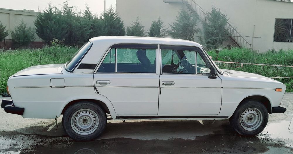 Жигули 06 сотилади