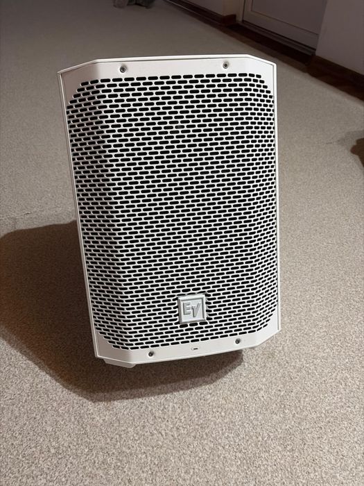 Boxa ELECTRO Voice 8