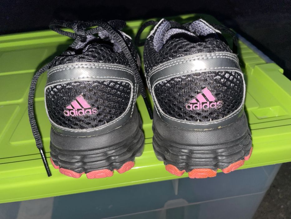 Pantofi Sport ADIDAS Femei 38