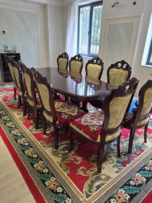 Мебель для гостиной