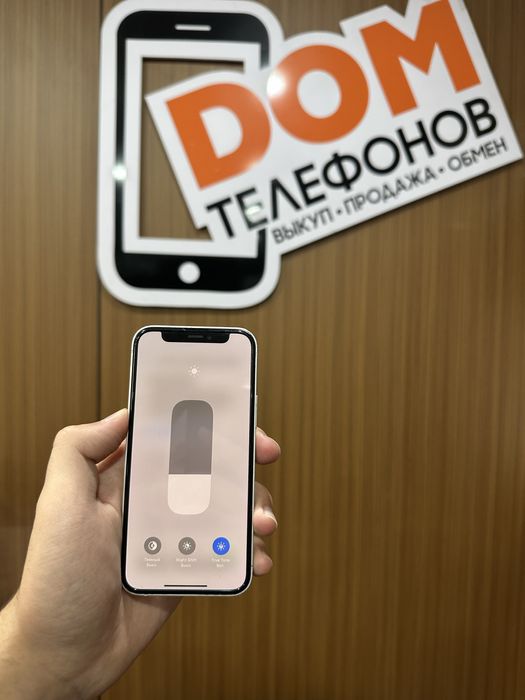 Iphone 12 mini 128gb айфон 12 мини 128гб