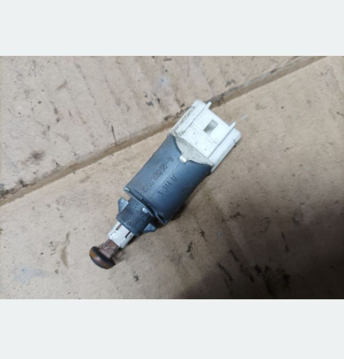 Comutator senzor la pedală Nissan Opel Renault
