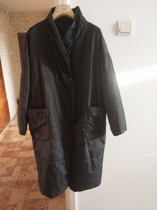 Плащ.            .