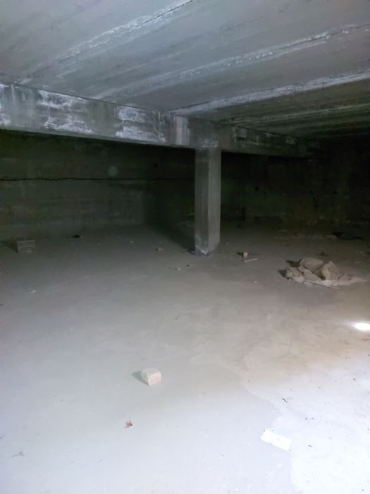 Ижарага жой узок муддатга