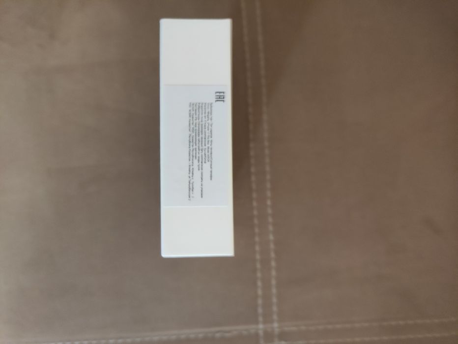 Iphone17pro maks256 sim karta