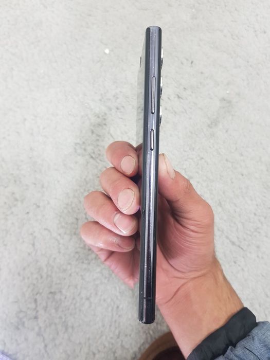 Samsung S22 Ultra 5G