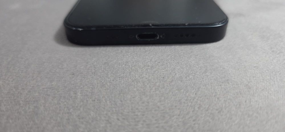 Iphone 13 second hand