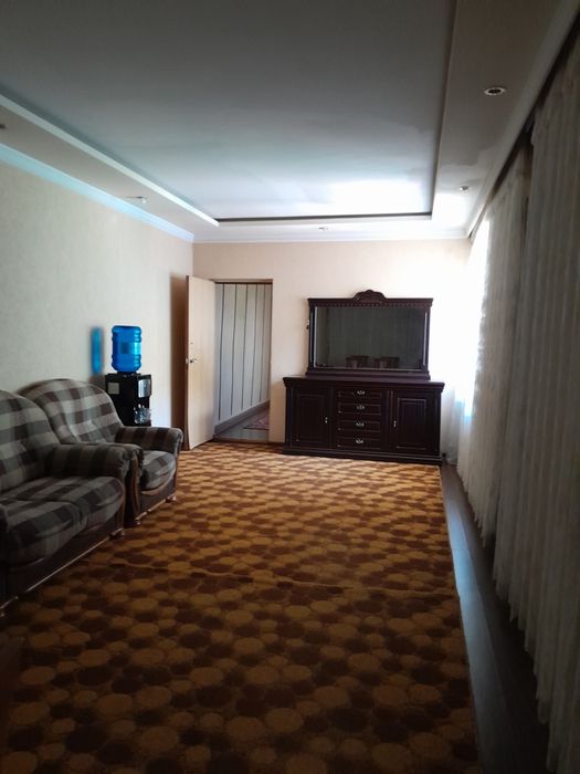 Сдаётся в аренду участок с предоплатой