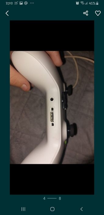 Продам Xbox one s 500