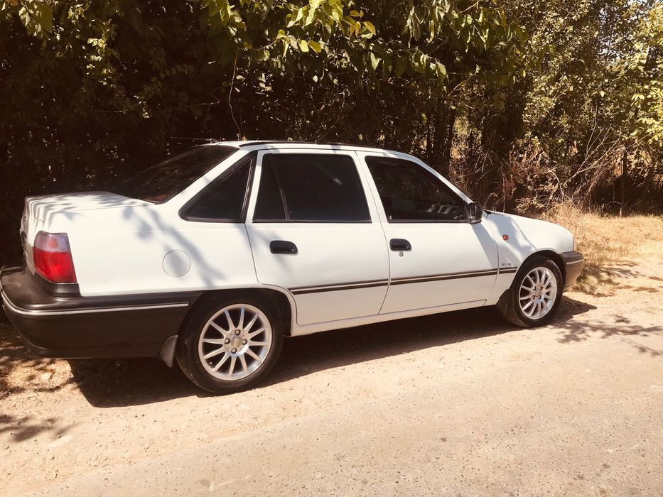 нексия1 сотилади