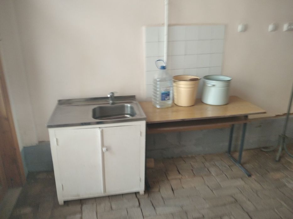 Продается двухэтажный дом продается связы переездом