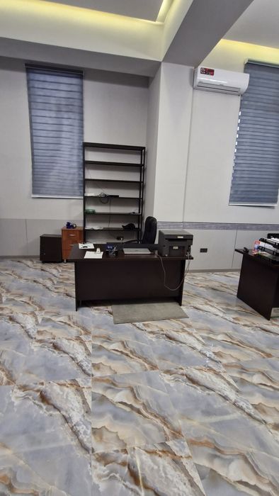 Евро Офис в Аренду . Гулобод