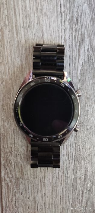 Huawei wotch GT - 783