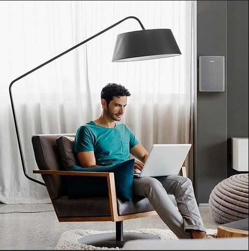 Очистители воздуха БРИЗЕРЫ фирмы Ballu