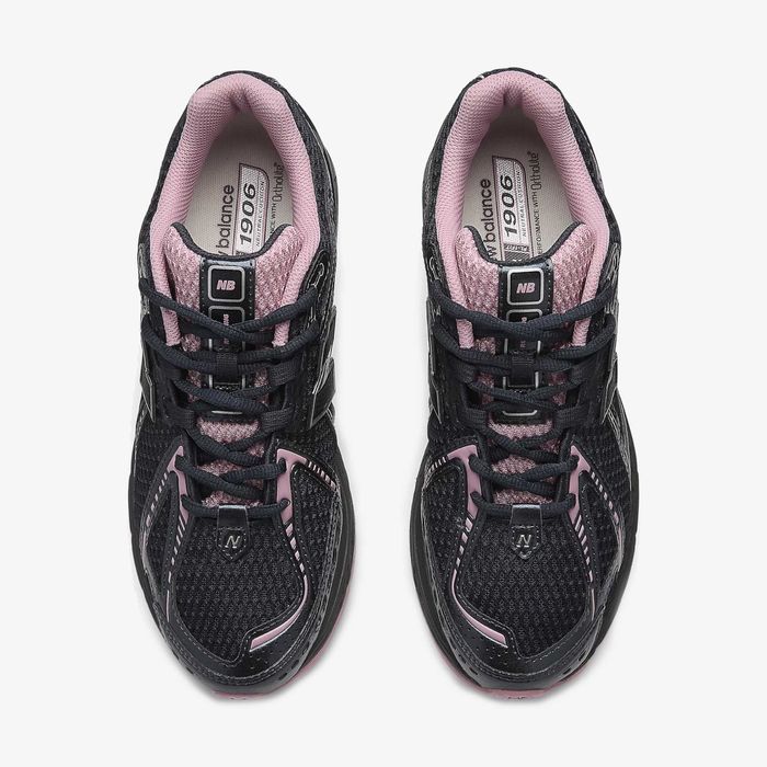 Оригинални маратонки New Balance 1906