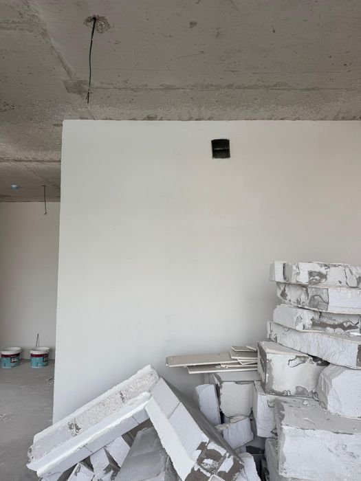 Газель Грузчики 24/7