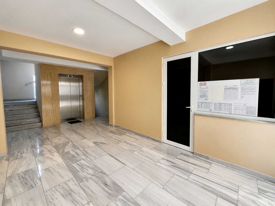 Продава се Двустаен апартамент в София, Кръстова вада - 66 кв.м за 3910 €/кв.м - Снимка #6
