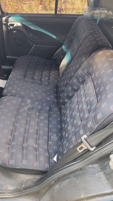 Голф 3 1.8 90 кс перфектна работа на мотора народни цени