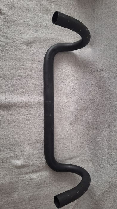 Ghidon cursiera Deda zero 100