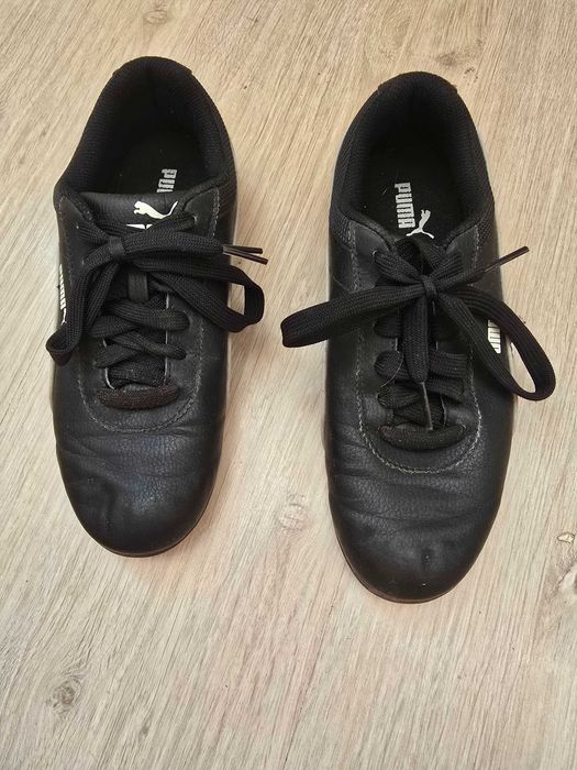 маратонки ,PUMA , ASICS