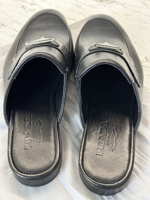 Мъжки чехли много красиви