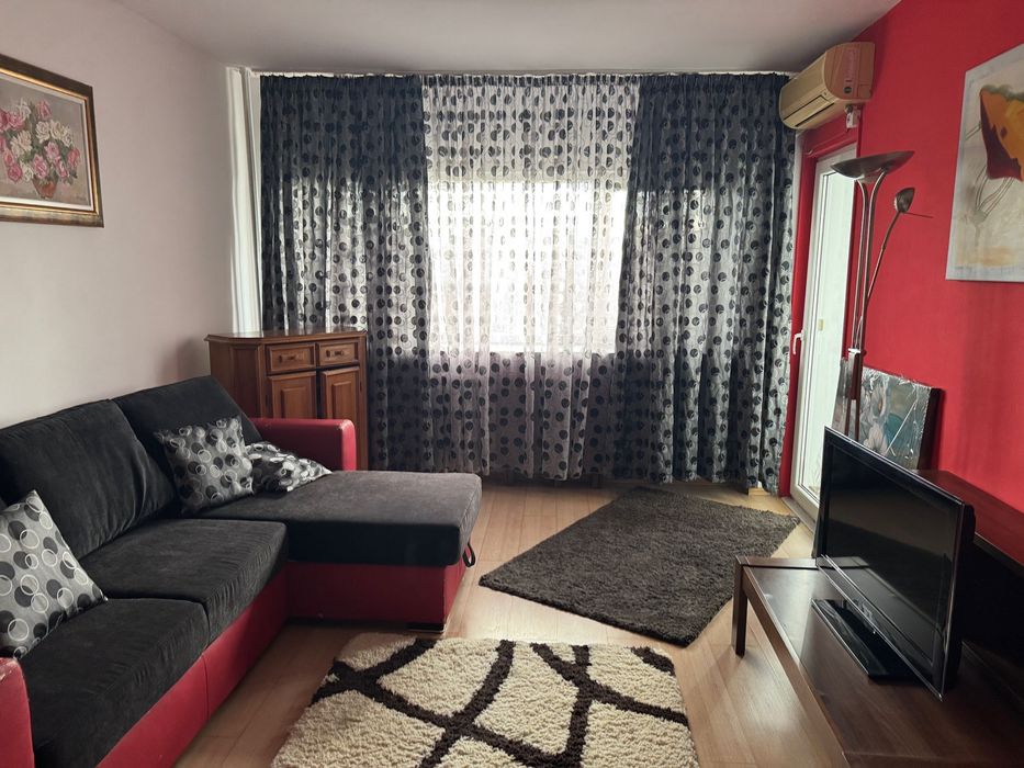 Inchiriez apartament 2 camere Colentina