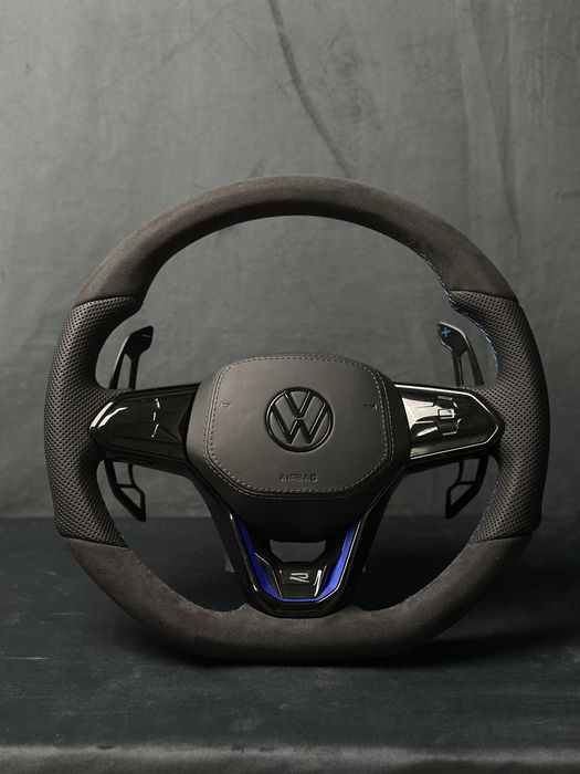 Volane Volkswagen