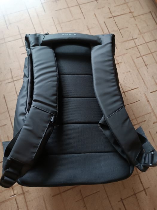 Продам рюкзак Korin