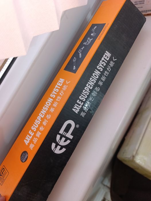 Рулевые тяги nissan maxima A32