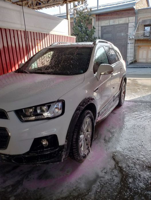 Moshina zur hamma yogi chotki xarajati yuq toza moshin