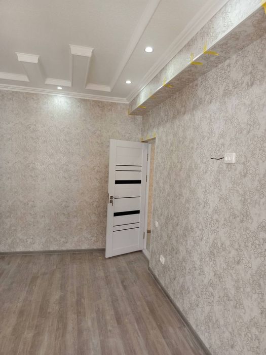 Срочно продаётс 2х-комнатная квартира