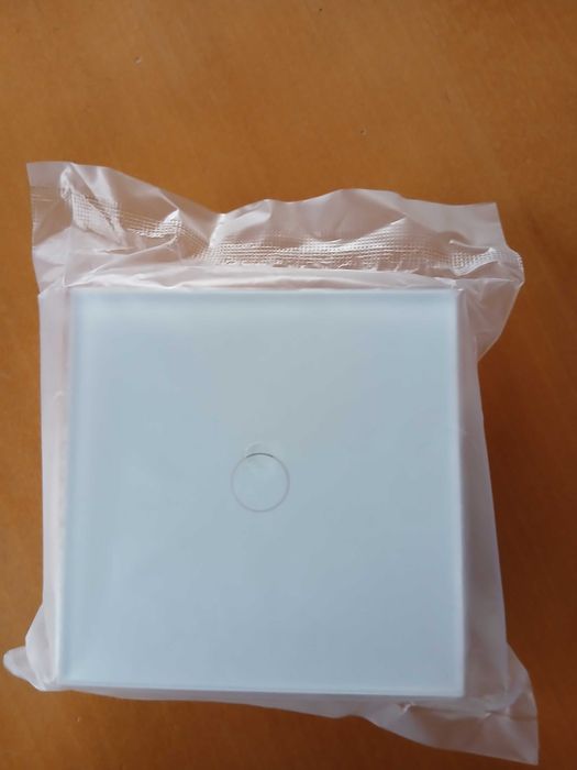 Сензорен ключ за осветление