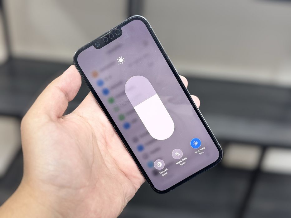 Продам Айфон 13 про 128гб , iPhone 13 pro 128gb