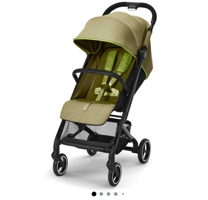 Cărucior Cybex Beezy