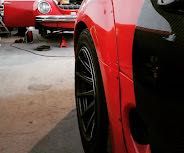 Car Care Concierge – Tu lasi masina, noi ne ocupam de restul