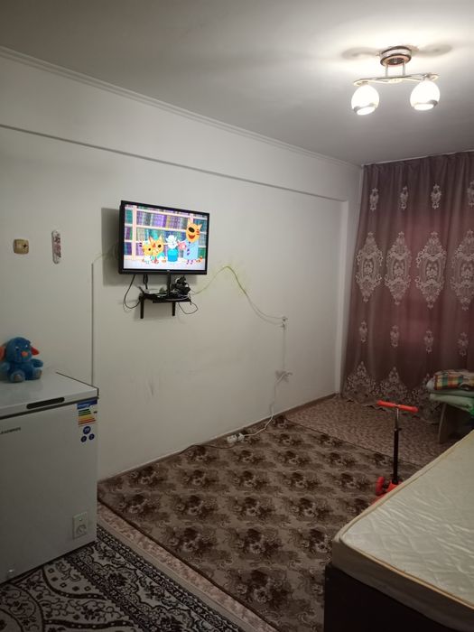 Продам 1,5 квартиру