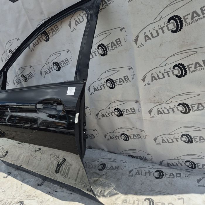 Usa stanga fata Mercedes E-class W213 an 2017-2018-2019-2020-2021-2022