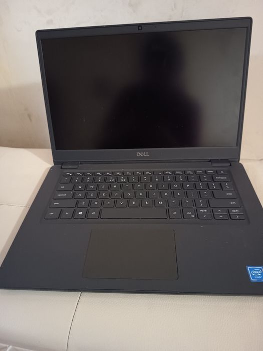 Лаптоп DELL запазен