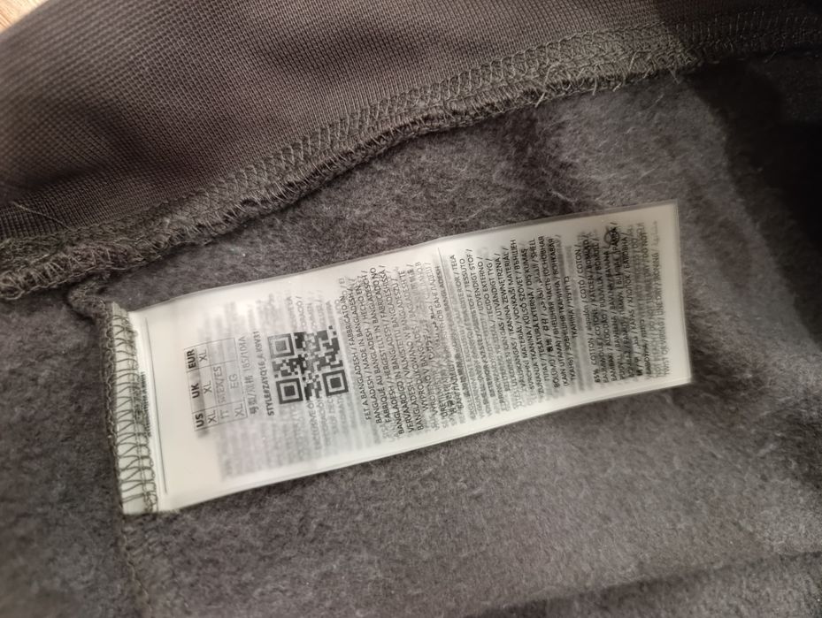 Мъжка блуза Guess